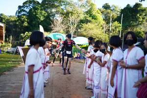 BIB: 
                            <button type="button" onclick="openModal(18980990)" class="btn btn-primary btn-sm float-right btn-popup" data-toggle="modal" data-target=".modal-high-quality">
                        <i class="fas fa-shopping-cart"></i> Add to Cart
                    </button>
                                            <button type="button" onclick="isThisMe(18980990, true)" class="btn btn-success btn-sm float-right btn-popup btn-isme hidden" data-toggle="tooltip" data-placement="bottom" title="นี่คือรูปของคุณใช่ไหม คลิกที่นี่เพื่อเอาเข้าอัลบั้ม">
                        <i class="fas fa-plus"></i> Add to album
                    </button>
                    <button type="button" onclick="isThisMe(18980990, false)" class="btn btn-warning btn-sm float-right btn-popup btn-isnotme hidden">
                        <i class="fas fa-ban"></i> Remove from album
                    </button>